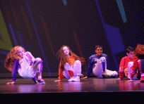 37.DanceTogether(FS2021)_21.jpg